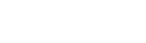 Barnes and Noble Publication Hub